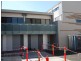 1/17 Kent Street, Richmond VIC 3121