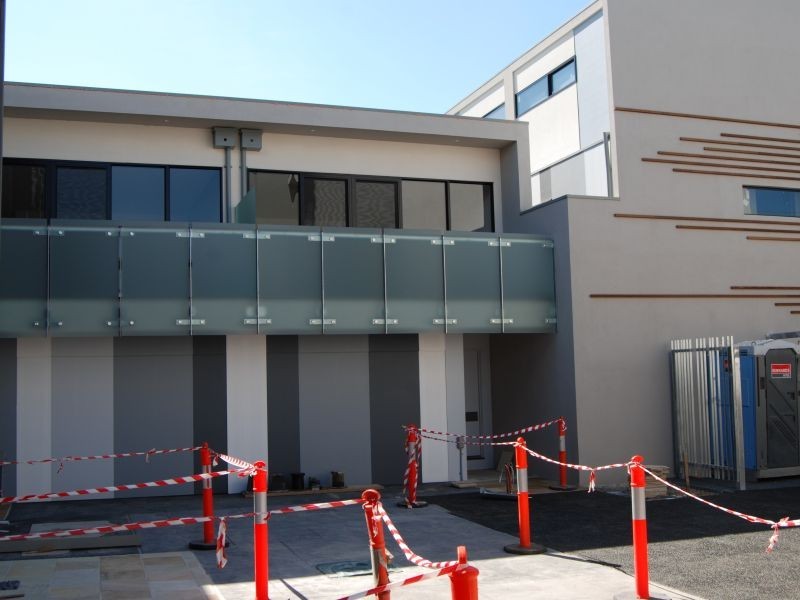 1/17 Kent Street, Richmond VIC 3121