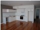 1/17 Kent Street, Richmond VIC 3121