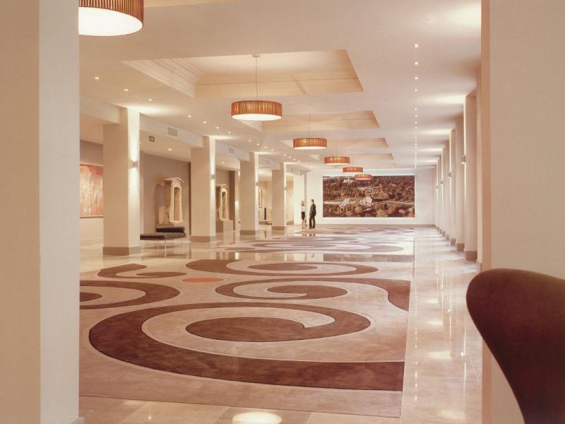 2002/368 St Kilda Road, Melbourne VIC 3004