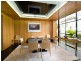 4 St Leonards Place, St Kilda VIC 3182