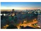 1104/19 Queens Road, Melbourne VIC 3004