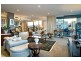 1104/19 Queens Road, Melbourne VIC 3004