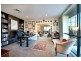 1104/19 Queens Road, Melbourne VIC 3004