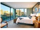 1104/19 Queens Road, Melbourne VIC 3004