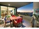 1104/19 Queens Road, Melbourne VIC 3004