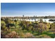 1104/19 Queens Road, Melbourne VIC 3004