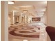 2002/368 St Kilda Road, Melbourne VIC 3004