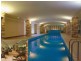 2002/368 St Kilda Road, Melbourne VIC 3004