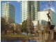 3501/368 St Kilda Road, Melbourne VIC 3004