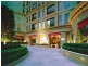 3501/368 St Kilda Road, Melbourne VIC 3004