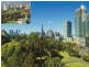 3501/368 St Kilda Road, Melbourne VIC 3004