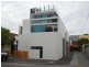 78 Princes St, Port Melbourne VIC 3207