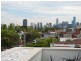 78 Princes St, Port Melbourne VIC 3207