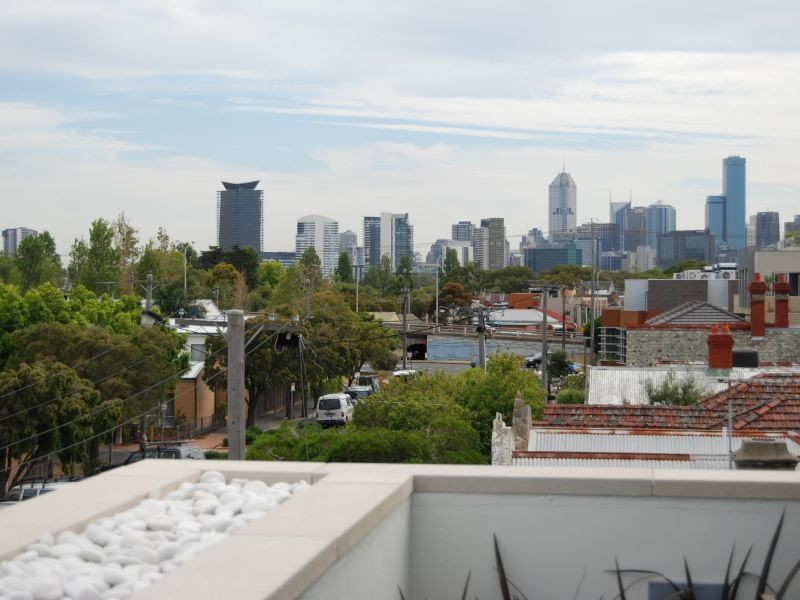 78 Princes St, Port Melbourne VIC 3207