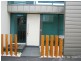 78 Princes St, Port Melbourne VIC 3207