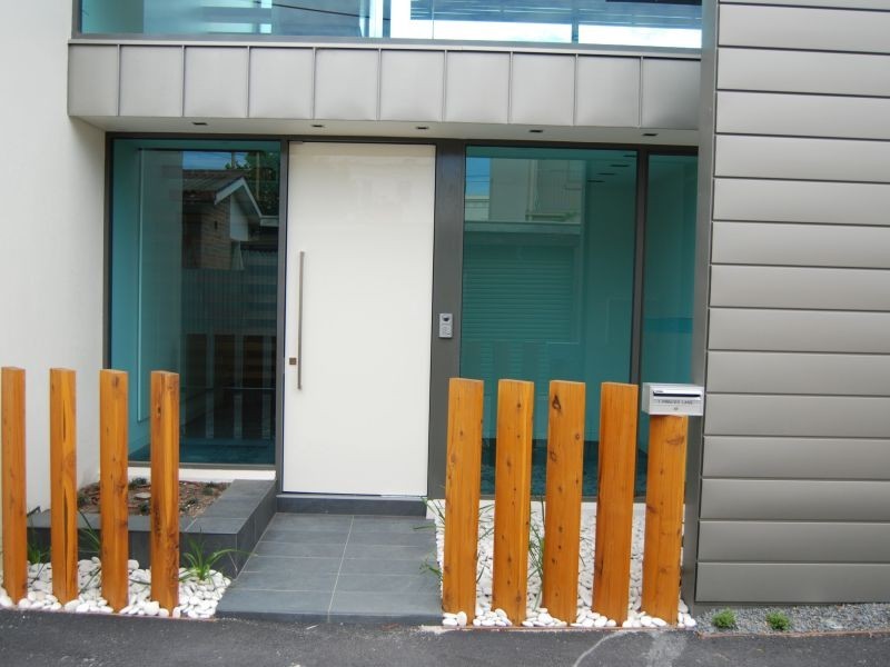 78 Princes St, Port Melbourne VIC 3207