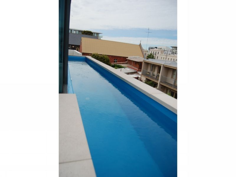 78 Princes St, Port Melbourne VIC 3207