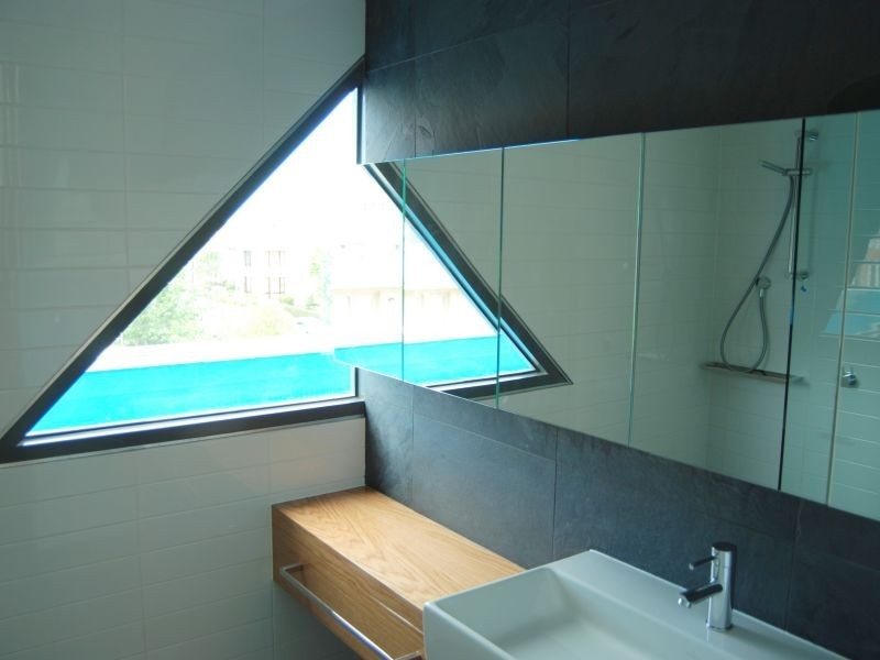 78 Princes St, Port Melbourne VIC 3207