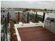 78 Princes St, Port Melbourne VIC 3207