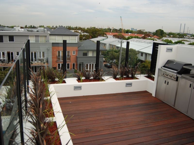 78 Princes St, Port Melbourne VIC 3207