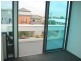 78 Princes St, Port Melbourne VIC 3207