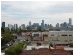 78 Princes St, Port Melbourne VIC 3207
