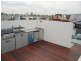 78 Princes St, Port Melbourne VIC 3207