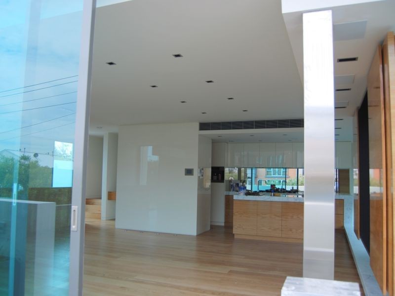 78 Princes St, Port Melbourne VIC 3207