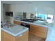 78 Princes St, Port Melbourne VIC 3207