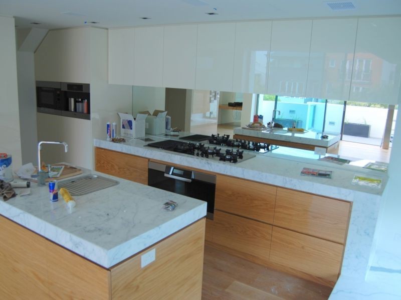 78 Princes St, Port Melbourne VIC 3207