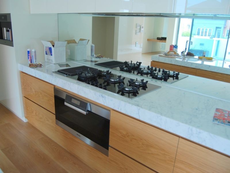 78 Princes St, Port Melbourne VIC 3207
