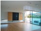 78 Princes St, Port Melbourne VIC 3207