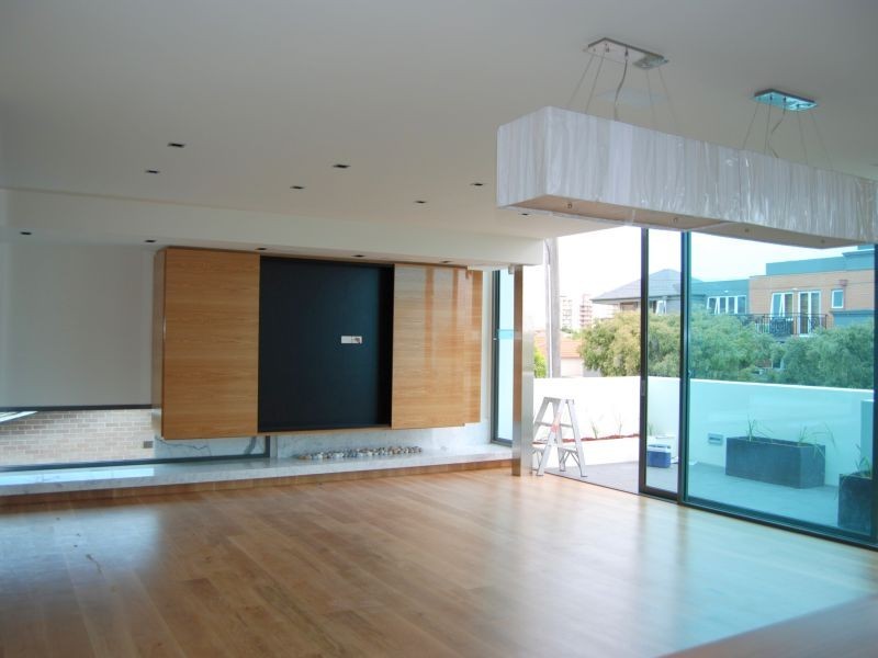 78 Princes St, Port Melbourne VIC 3207