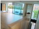 78 Princes St, Port Melbourne VIC 3207