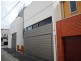 78 Princes St, Port Melbourne VIC 3207