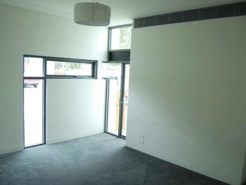 78 Princes St, Port Melbourne VIC 3207