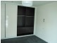 78 Princes St, Port Melbourne VIC 3207
