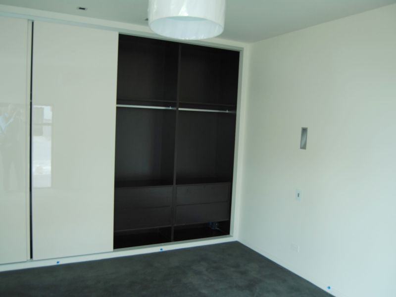 78 Princes St, Port Melbourne VIC 3207