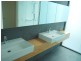 78 Princes St, Port Melbourne VIC 3207