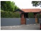 6 Glenhuntly Road, Elwood VIC 3184