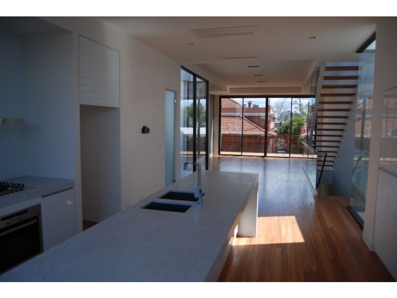 8 Tyrone Street, South Yarra VIC 3141
