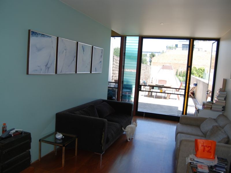 132 Gertrude Street, Fitzroy VIC 3065