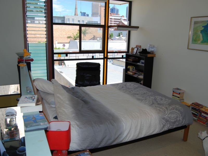 132 Gertrude Street, Fitzroy VIC 3065