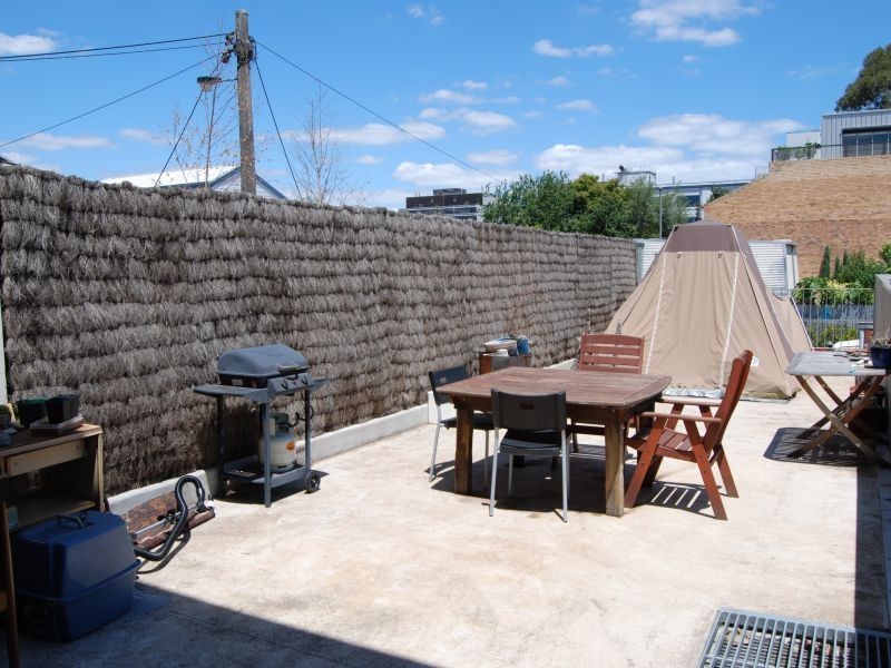 132 Gertrude Street, Fitzroy VIC 3065