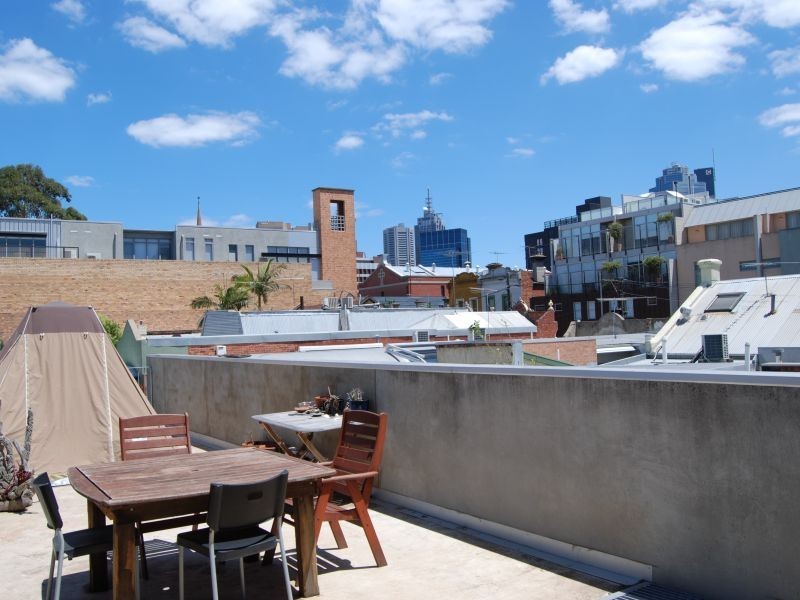 132 Gertrude Street, Fitzroy VIC 3065