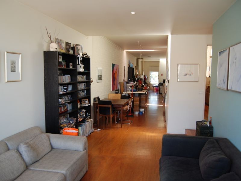 132 Gertrude Street, Fitzroy VIC 3065