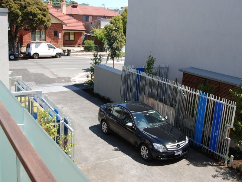 1/17 Kent Street, Richmond VIC 3121