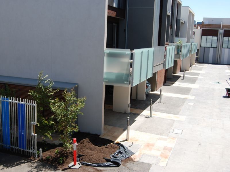 1/17 Kent Street, Richmond VIC 3121