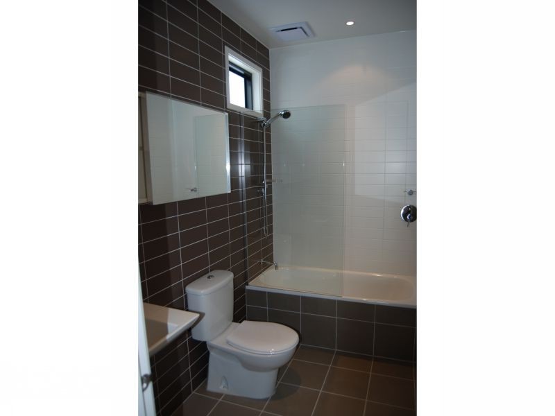 1/17 Kent Street, Richmond VIC 3121